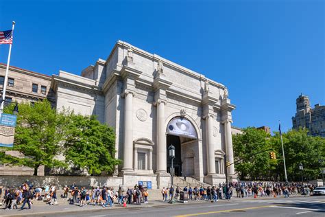 Best Hotels near American Museum of Natural History, NY.